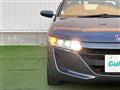 2016 Honda S660