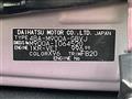 2023 Toyota Roomy
