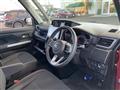 2023 Toyota Roomy