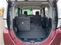 2023 Toyota Roomy