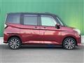 2023 Toyota Roomy