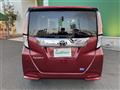 2023 Toyota Roomy