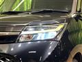 2017 Toyota Tank