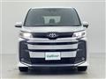2026 Toyota Noah