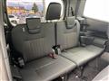 2026 Toyota Noah
