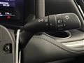 2026 Toyota Noah