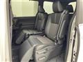2026 Toyota Noah