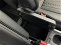 2026 Toyota Noah