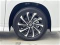 2026 Toyota Noah