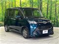2018 Toyota Tank