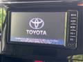 2018 Toyota Tank
