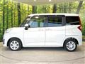 2018 Toyota Roomy