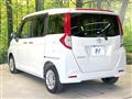 2018 Toyota Roomy