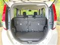 2018 Toyota Roomy