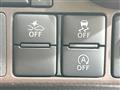 2018 Toyota Roomy