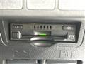 2018 Toyota Roomy