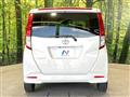 2018 Toyota Roomy