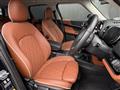 2023 BMW MINI