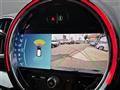 2023 BMW MINI