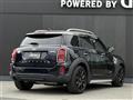 2023 BMW MINI