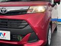 2018 Toyota Tank