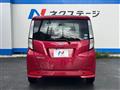 2018 Toyota Tank