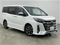2017 Toyota Noah