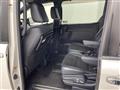 2017 Toyota Noah