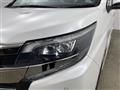 2017 Toyota Noah
