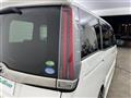 2017 Toyota Noah