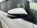 2017 Toyota Noah