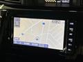 2019 Toyota Roomy