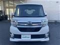2015 Daihatsu Tanto