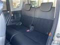 2015 Daihatsu Tanto