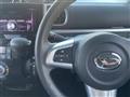 2015 Daihatsu Tanto