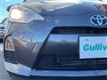 2013 Toyota AQUA