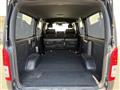 2022 Toyota Hiace Van