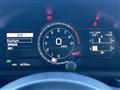 2026 Subaru BRZ