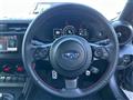 2026 Subaru BRZ