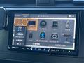 2026 Subaru BRZ