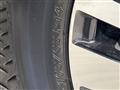 2020 Toyota Roomy
