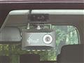 2020 Toyota Roomy