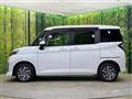 2020 Toyota Roomy