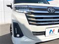 2020 Toyota Roomy