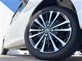 2020 Toyota Roomy