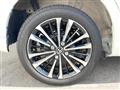2020 Toyota Roomy