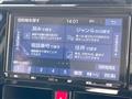 2020 Toyota Roomy