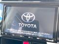 2020 Toyota Roomy