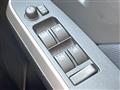 2020 Toyota Roomy