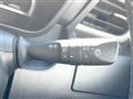 2020 Toyota Roomy